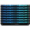 Image result for DDR4 RAM/256GB
