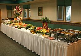 Image result for Local Restaurants Catering