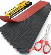 Image result for Magnetic Tool Strip