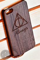 Image result for Harry Potter iPhone 5 Case