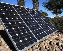 Image result for Best Looking Solar Panels