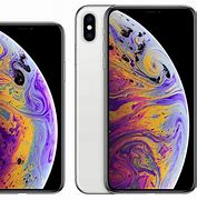 Image result for iPhone XS and X Max Series List
