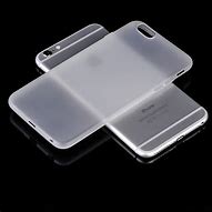 Image result for Pp Mobile Phone Case