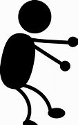 Image result for Stick Figure Computer Meme