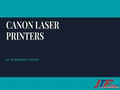 Image result for Laser Printer