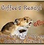 Image result for Funny Memes About Saturday