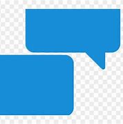 Image result for iPhone Text Message Bubble Trans Part