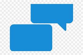 Image result for iPhone Message Chat Bubble