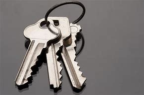 Image result for Looking for Keys