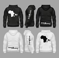 Image result for Blank Hoodies South Africa