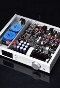Image result for Sound Amplifier DAC
