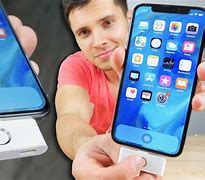 Image result for Where Is Power Button On iPhone