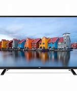 Image result for LG Micro LED TV 43