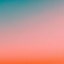 Image result for Beautiful Sunset Phone Wallpaper