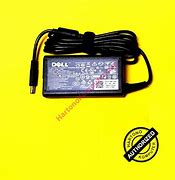 Image result for Dell XPS 13 Charger