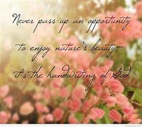 Image result for Your Beautiful Life Quotes