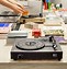 Image result for DIY Turntable Box