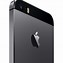 Image result for +Picture of Ipone 5S Gold