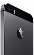 Image result for iPhone 5S Price in Malaysia