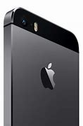 Image result for 5S Black and White