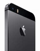 Image result for iPhone SE22 Review