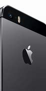 Image result for iPhone 5S Black HD Image Horizontally