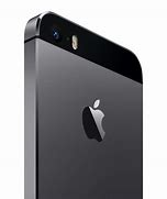 Image result for Diff B/W iPhone 5 Ans 5s Black