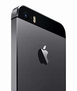 Image result for iPhone 5 Slate Gray