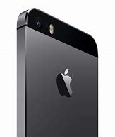 Image result for iPhone 5 S Tetri