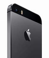 Image result for Slate Grey iPhone 5S
