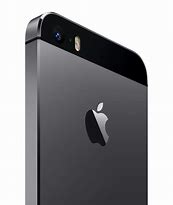 Image result for iPhone SE 20