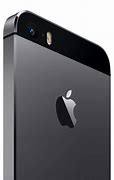 Image result for iPhone 5S Space Grey Case