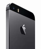 Image result for iPhone SE 32GB