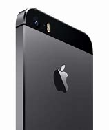 Image result for iPhone Million