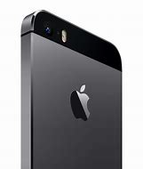 Image result for Apple iPhone 5S Grey