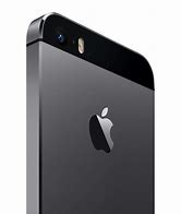 Image result for iPhone 5S Rear LED Near Camera