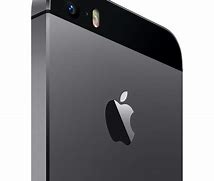 Image result for iPhone 5S Space Grey