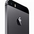 Image result for iPhone 5S Specs 4G