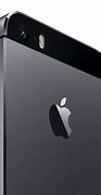 Image result for iPhone 5S Space Gray Unboxing