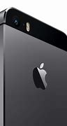 Image result for Iphoine 5S Space Grey