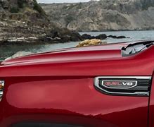 Image result for 2019 GMC Sierra Denali 2500 Lifted