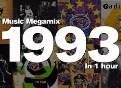 Image result for Popular Song 1993