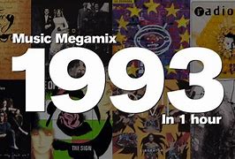 Image result for 1993 Music Player
