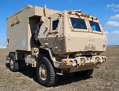 Image result for Army Military Vehicles