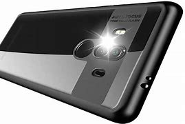 Image result for 5G Compatible Phones