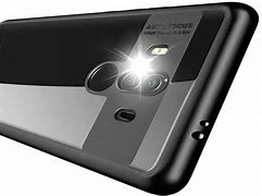 Image result for Samsung Phones with Good Camera