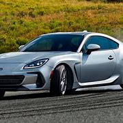 Image result for Affordable AWD Sports Cars