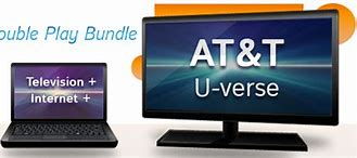 Image result for AT&T U-verse Bundle Specials