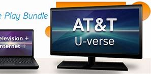 Image result for AT&T Universe Bundle