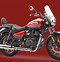 Image result for Royal Enfield India New